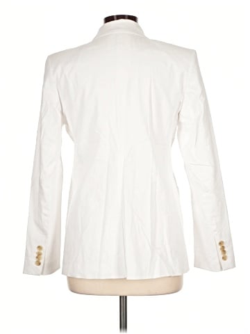 Banana Republic Factory Store Blazer (view 2)