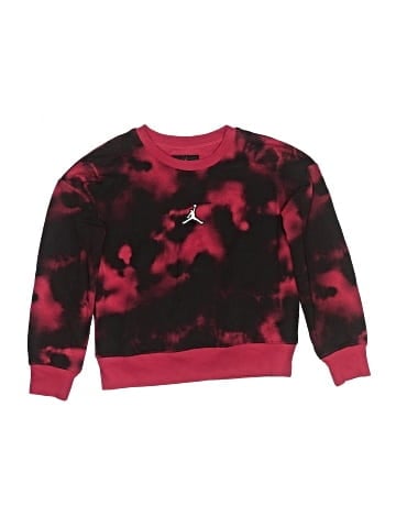 Air Jordan Sweatshirt (view 1)