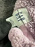 Gap Purple Jacket Size 5T - photo 3