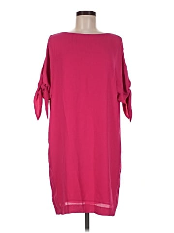 Vince Camuto Casual Dress (view 1)