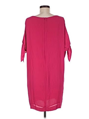 Vince Camuto Casual Dress (view 2)