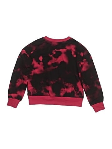 Air Jordan Sweatshirt (view 2)