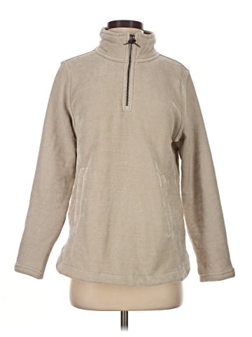 32 Degrees Pullover Sweater (view 1)
