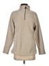 32 Degrees 100% Polyester Tan Pullover Sweater Size S - photo 1