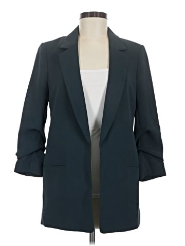 H&M Blazer (view 1)