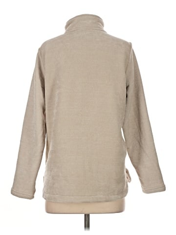 32 Degrees Pullover Sweater (view 2)