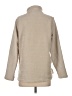32 Degrees 100% Polyester Tan Pullover Sweater Size S - photo 2