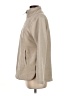 32 Degrees 100% Polyester Tan Pullover Sweater Size S - photo 5