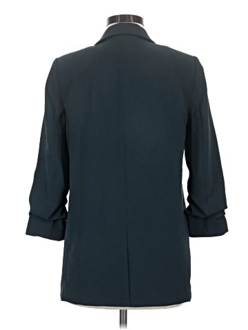 H&M Blazer (view 2)