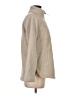 32 Degrees 100% Polyester Tan Pullover Sweater Size S - photo 4