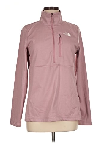 The North Face Sweatshirt (view 1)