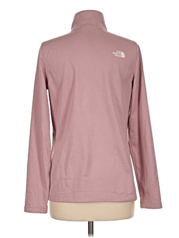 The North Face Sweatshirt (view 2)
