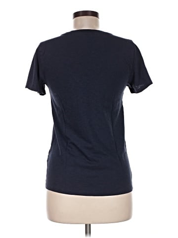 J.Crew Short Sleeve T-Shirt (view 2)