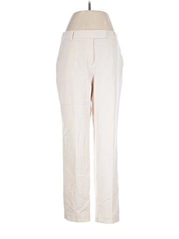 The Limited Dress Pants (view 1)