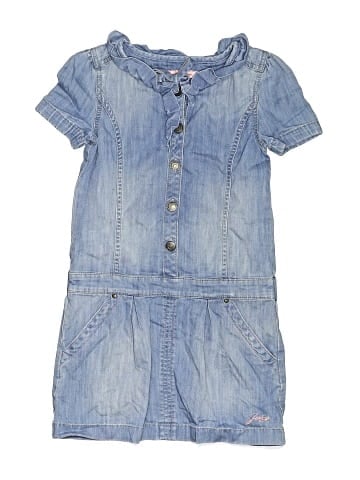 Juicy Couture Dress (view 1)