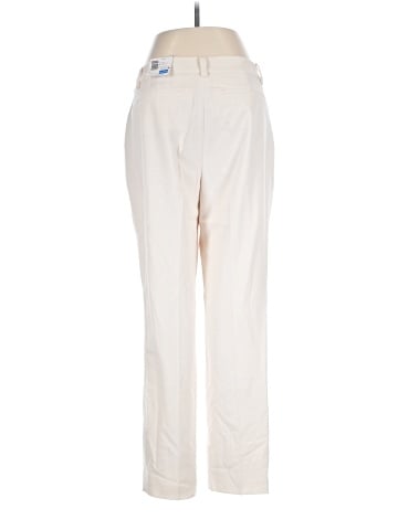 The Limited Dress Pants (view 2)