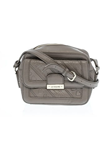 Love Moschino Crossbody Bag (view 1)