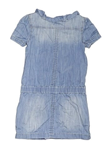 Juicy Couture Dress (view 2)