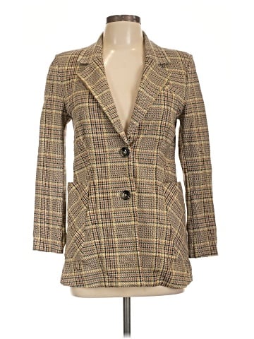 CAbi Blazer (view 1)