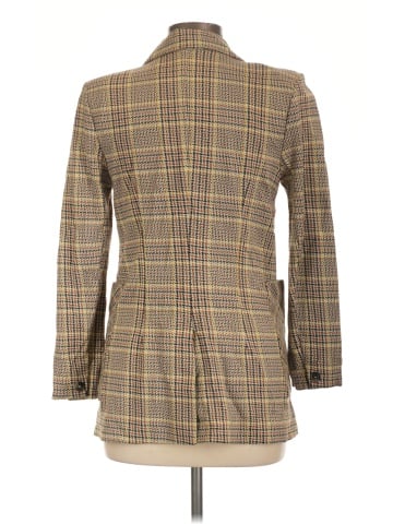 CAbi Blazer (view 2)