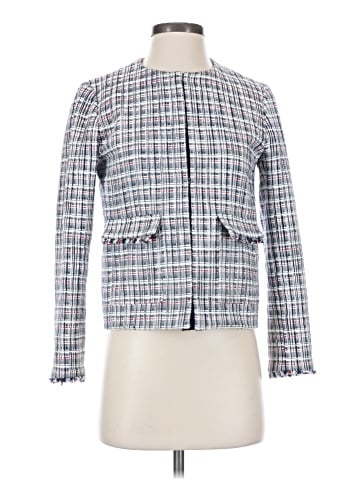 J.Crew Jacket (view 1)