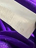 Fabletics Color Block Purple Active Pants Size S - photo 9