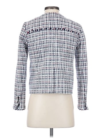 J.Crew Jacket (view 2)