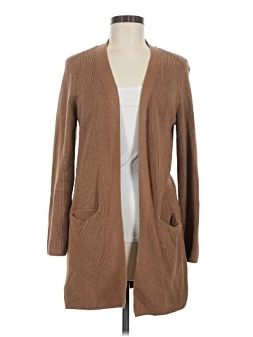 Old Navy Cardigan (view 1)