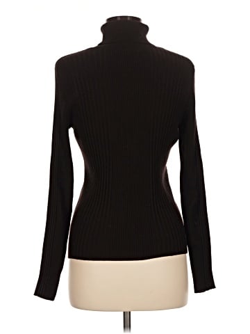 United States Sweaters Turtleneck Sweater (view 2)