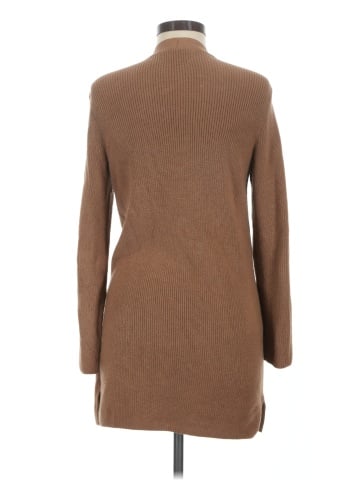 Old Navy Cardigan (view 2)
