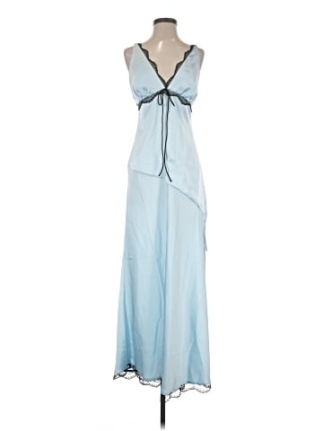 For Love & Lemons Cocktail Dress (view 1)