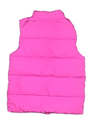 Cat & Jack Vest (view 2)