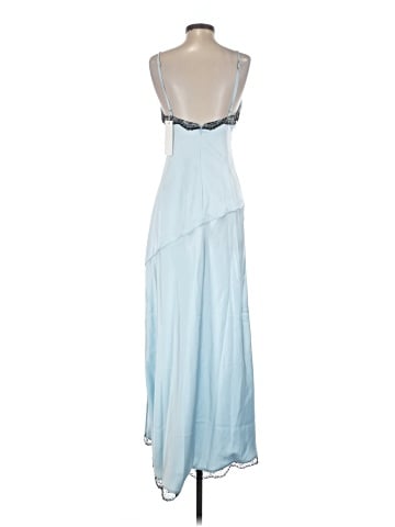 For Love & Lemons Cocktail Dress (view 2)