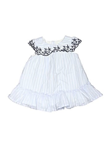 Baby Gap Dress (view 1)