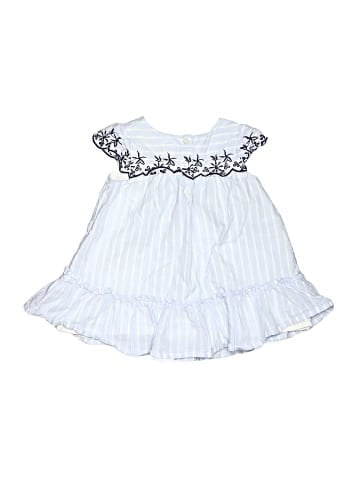 Baby Gap Dress (view 2)