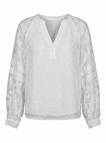 Vince Camuto 3/4 Sleeve Blouse (view 1)