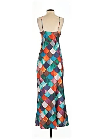 Unbranded Cocktail Dress (view 2)