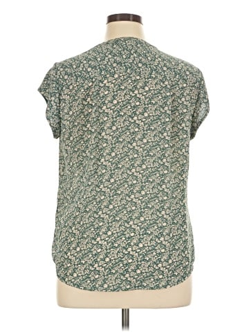 Fun2Fun Sleeveless T-Shirt (view 2)