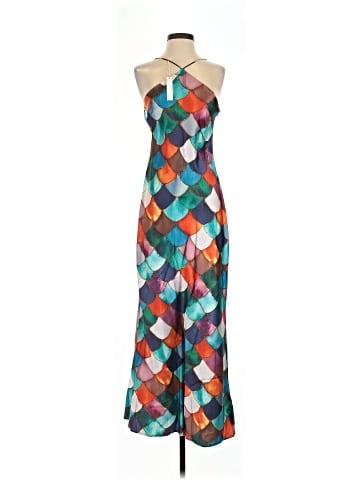 Unbranded Cocktail Dress (view 1)