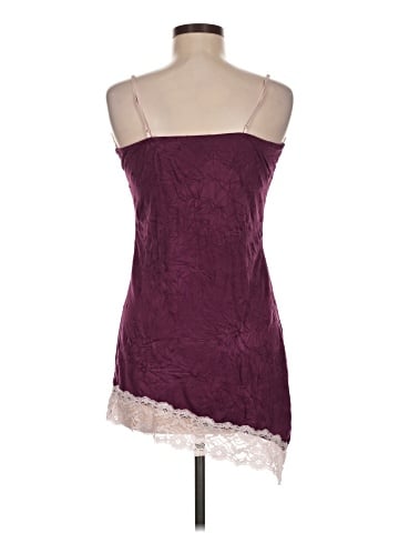 Guess Tank Top (view 2)