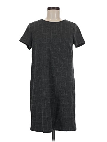 Ann Taylor LOFT Outlet Casual Dress (view 1)