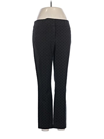 Ann Taylor LOFT Outlet Dress Pants (view 1)