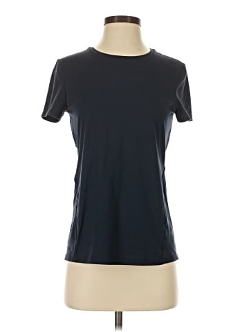 Athleta Active T-Shirt (view 1)