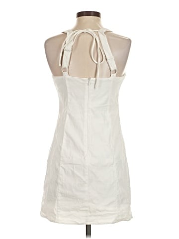 Mustard Seed Casual Dress (view 2)