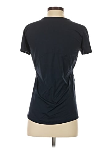 Athleta Active T-Shirt (view 2)
