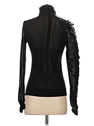 Gracia Long Sleeve Top (view 2)