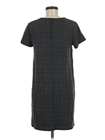 Ann Taylor LOFT Outlet Casual Dress (view 2)