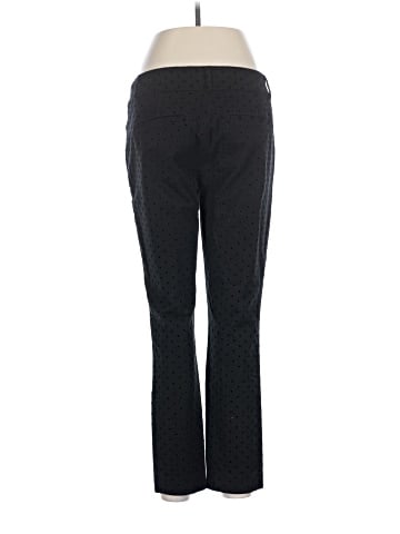 Ann Taylor LOFT Outlet Dress Pants (view 2)