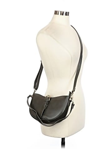 Unbranded Crossbody Bag (view 2)