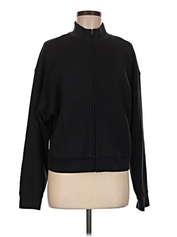 Z by Zella Track Jacket (view 1)